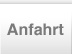 Anfahrt