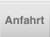 Anfahrt